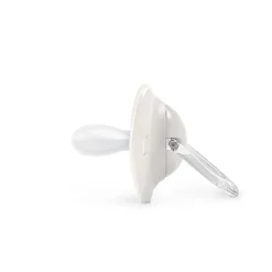 Lot de 2 sucettes SX Pro 0/6m A walk in the park