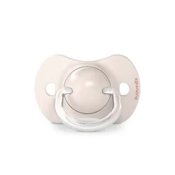 Lot de 2 sucettes SX Pro 0/6m Dreams