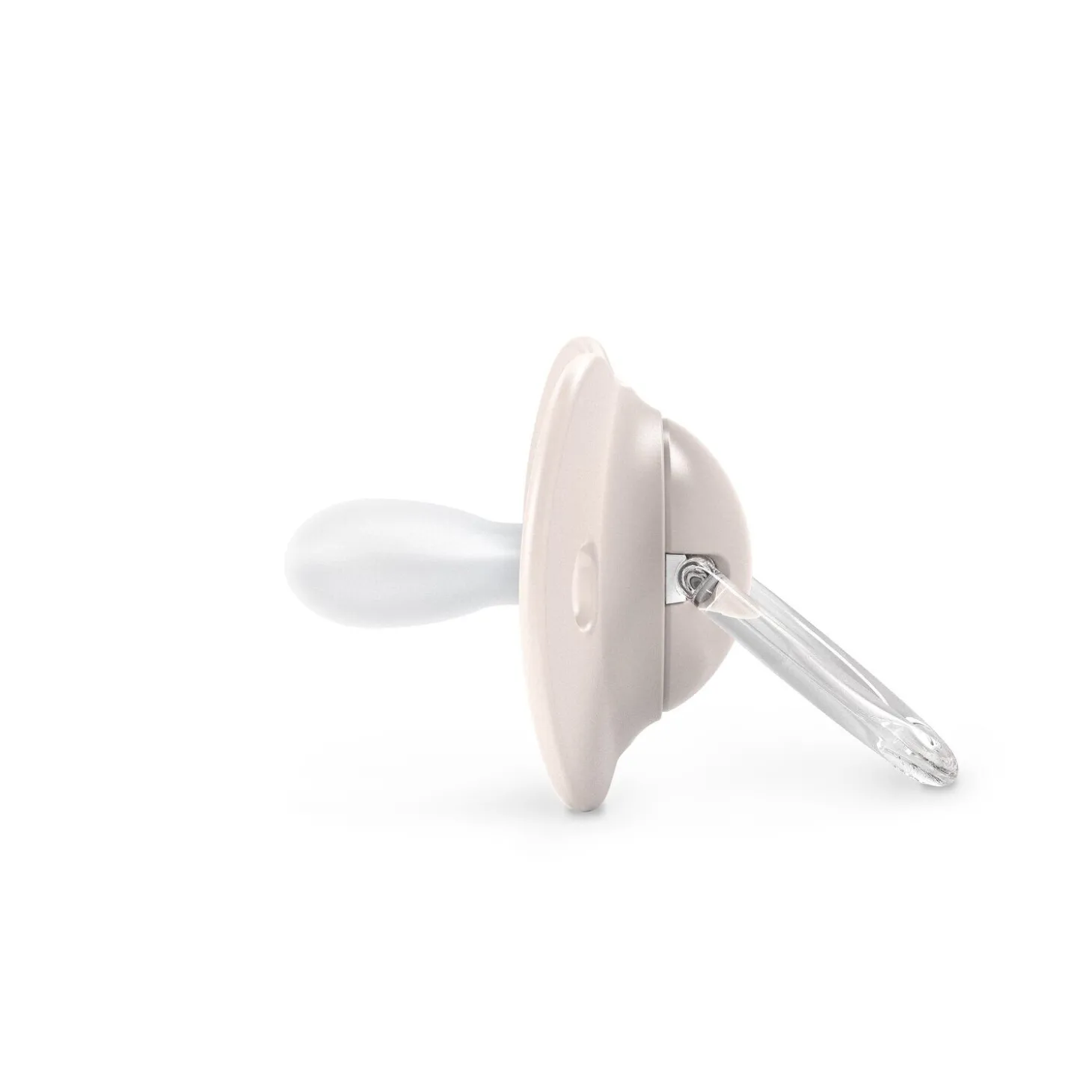 Lot de 2 sucettes SX Pro 0/6m Dreams