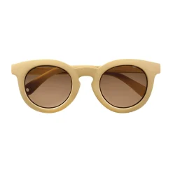 Lunettes 2-4 ans Happy Doré