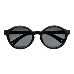 Lunettes 2-4 ans merry black
