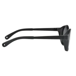 Lunettes 2-4 ans merry black