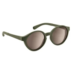 Lunettes 2-4 ans Merry Kaki