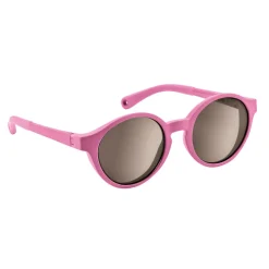 Lunettes 2-4 ans Merry Rose Barbie