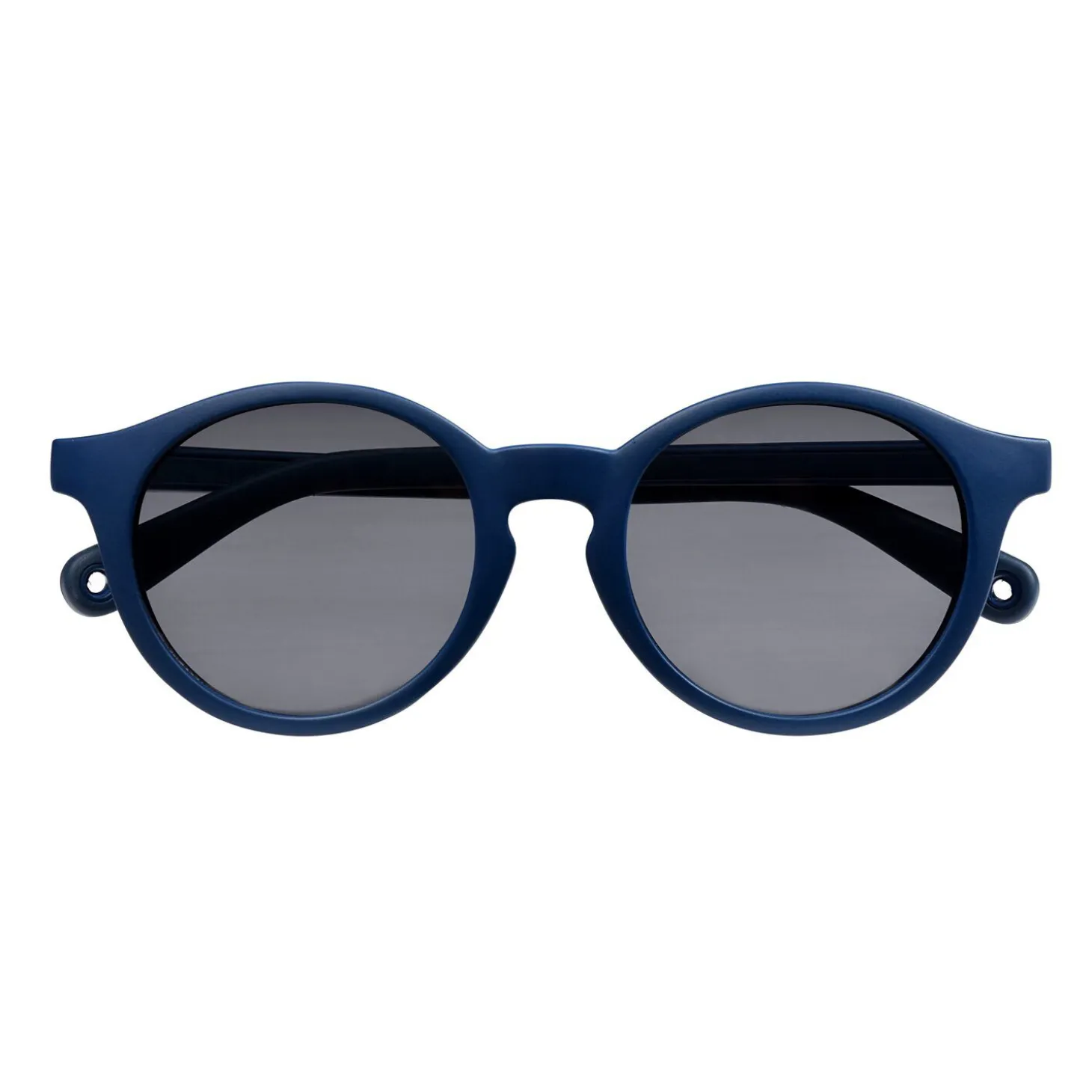 Lunettes 4-6 ans Sunrise Bleu marine
