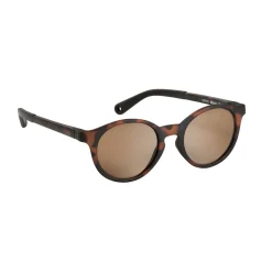 Lunettes 4-6 ans Sunrise Ecaille noir