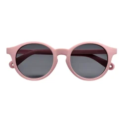 Lunettes 4-6 ans Sunrise Rose pâle