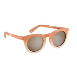 Lunettes 4-6 ans sunshine Orange