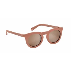 Lunettes 4-6 ans SunshineTerracotta