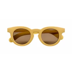 Lunettes 9-24 mois delight Miel