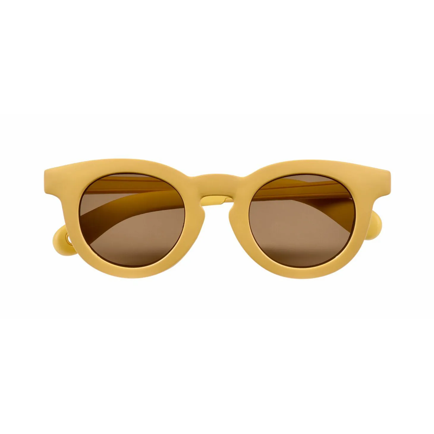 Lunettes 9-24 mois delight Miel