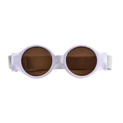 Lunettes 0-9 mois Glee Lilas