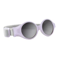 Lunettes 0-9 mois Glee Lilas