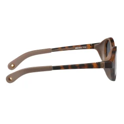 Lunettes 9-24 mois Joy Ecaille