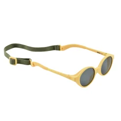 Lunettes 9-24 mois Joy Pollen