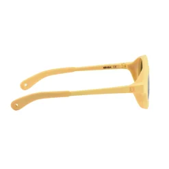 Lunettes 9-24 mois Joy Pollen