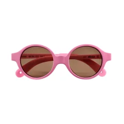 Lunettes 9-24 mois Joy Rose Neon