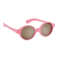 Lunettes 9-24 mois Joy Rose Neon