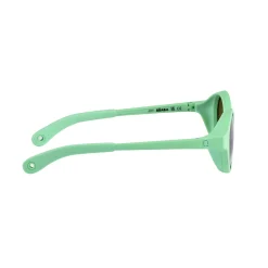 Lunettes 9-24 mois Joy Vert Neon