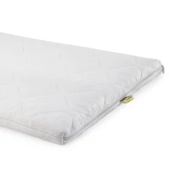 Matelas Heavenly safe sleeper 75x95cm