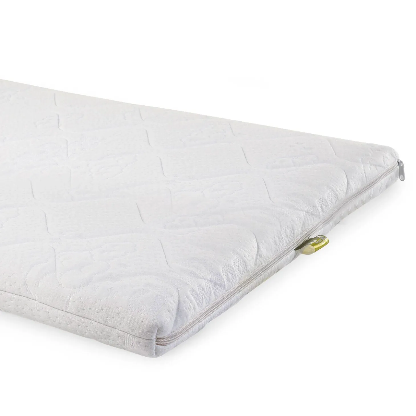Matelas Heavenly safe sleeper 75x95cm