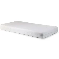 Matelas Heavenly safe sleeper 90x200cm