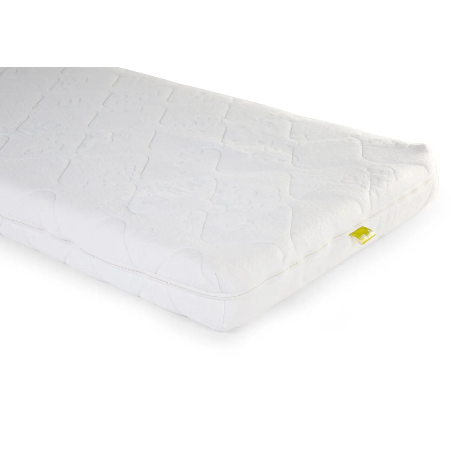 Matelas Heavenly safe sleeper 60x120cm