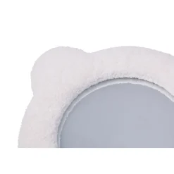 Miror Teddy - 35cm