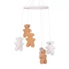 Mobile - Teddy