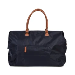 Mommy Bag ® Sac A Langer - Noir Or