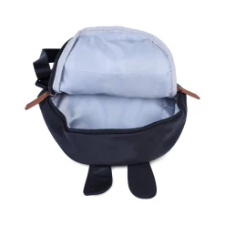 My First Bag Sac A Dos Pour Enfants - Noir