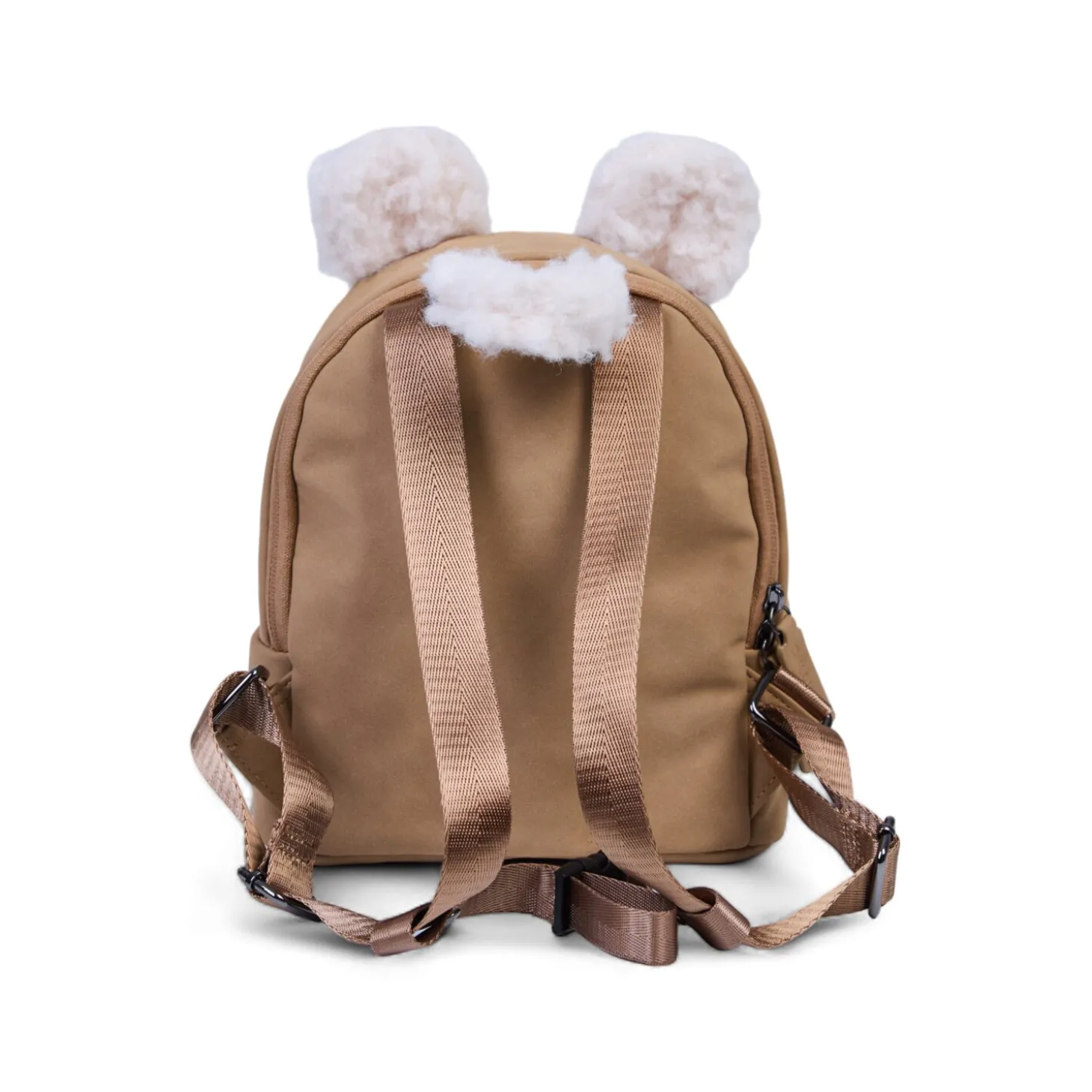 My First Bag Sac A Dos Pour Enfants - Suede-look