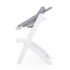 Newborn Evosit - Jersey - Blanc