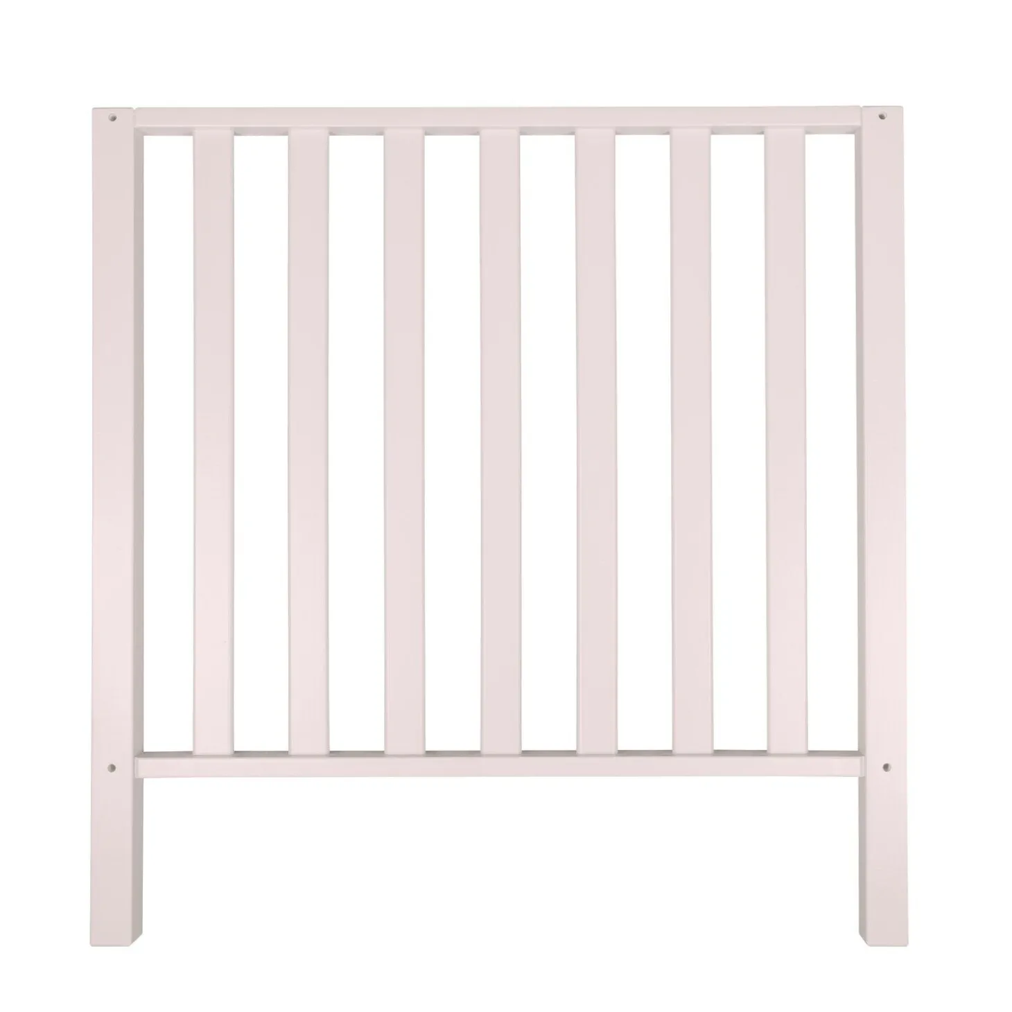 PA94 Côté Court - Ecru