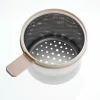 Panier de cuisson Babycook Néo® Night Blue