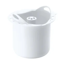 Pasta-Rice cooker Babycook® Solo/Duo