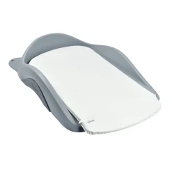 Plan à langer Camélé'o Gris