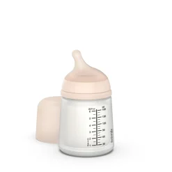 Poche de rechange biberon anti-colique ZERO.ZERO 180 ml