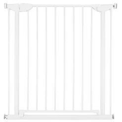 Porte Eltra 75-81cm métal