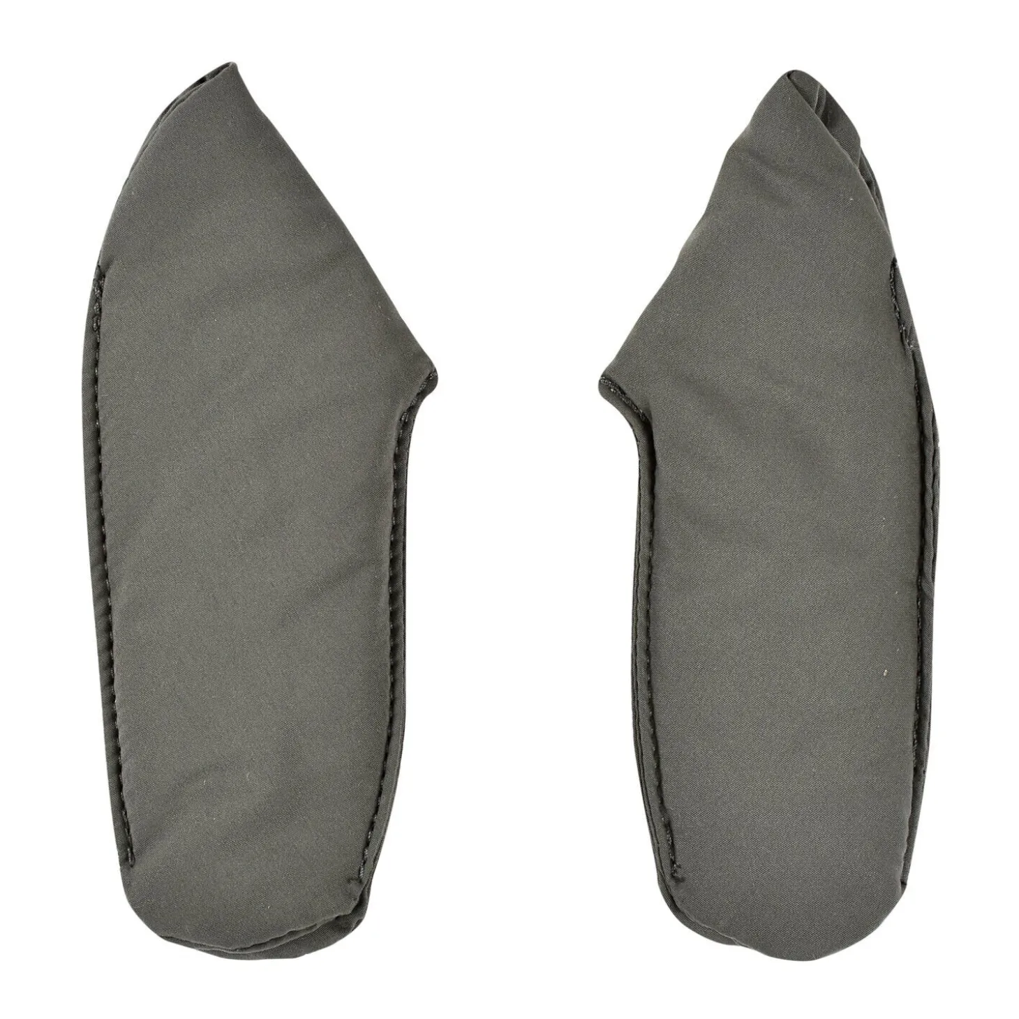 Protège épaules Transat Up and Down® Gris