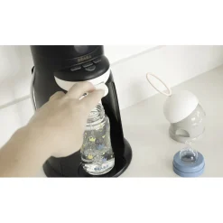 Préparateur de biberon Bib'Expresso® Night Blue