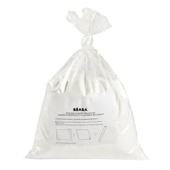 Recharge billes Big Flopsy®