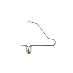 Ressort De Cadre Intérieur