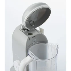 Robot cuiseur Babycook® Solo Gris