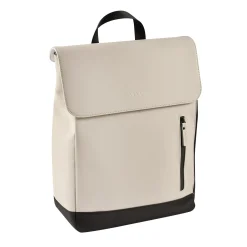 Sac à dos Oslo Argile