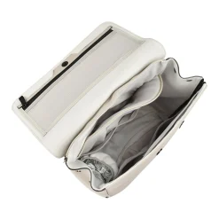 Sac à dos Oslo Argile