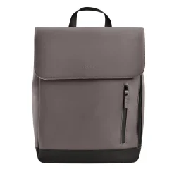 Sac à dos Oslo Gris minéral