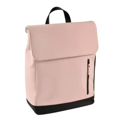 Sac à dos Oslo Vintage Rose