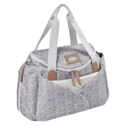 Sac à langer Sydney Jungle