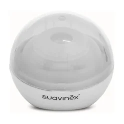 Stérilisateur nomade Duccio